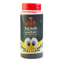 تخم شربتی 80 گرمی تاج کوه