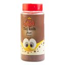 سماق 100 گرمی تاج کوه