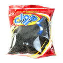 تخمه شربتی 150 گرمی هرول