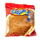 خاکشیر 150 گرمی هرول