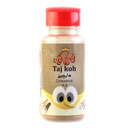 دارچین 80 گرمی تاج کوه