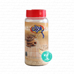 کنجد 80 گرمی هرول