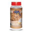 جوش شیرین 200 گرمی هرول