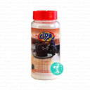 بکینگ پودر 80 گرمی هرول