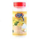 جوهر لیمو 150 گرمی هرول