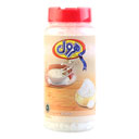 نشاسته 100 گرمی هرول