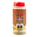 ادویه کاری 80 گرمی تاج کوه