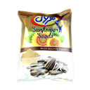 تخمه دورسفید گلپری 120 گرمی هرول