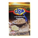 آرد نخود چی 300 گرمی هرول