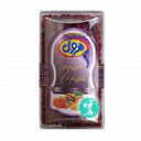 زرشک 100 گرمی هرول