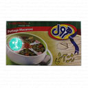 رشته آش 500 گرمی هرول