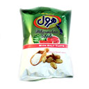 تخم هندوانه 90 گرمی هرول