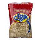 عدس 900 گرمی هرول