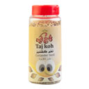 تخم گشنیز 80 گرمی تاج کوه