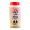 پودر پیاز 100 گرمی تاج کوه