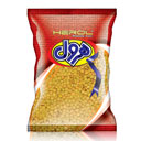 عدس ریز هرول