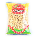 نخودچی شور 300 گرمی چاپار