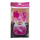 ابر و اسکاچ دوقلو مریم