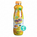 نکتار آناناس 750 میلی عالیس