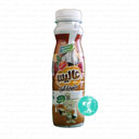 نوشیدنی شیرنارگیل 275 میلی عالیس