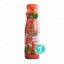 نکتار پرتقال خونی 275 میلی عالیس