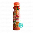 نکتار انبه 275 میلی عالیس