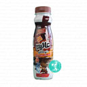 نوشیدنی شیر کاکائو 275 میلی عالیس