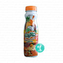 نوشیدنی شیر میوه ای پیناکولادا 275 میلی عالیس