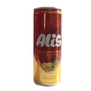 ماءالشعیر استوایی قوطی 250 میلی لیتری عالیس