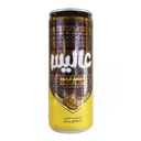 ماءالشعیر قهوه 250 میلی لیتری عالیس