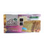نان سنتی کاک حاوی میوه خشک انجیر 450 گرمی اورنگ