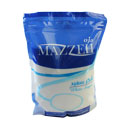 شکر سفید 900 گرمی مزه