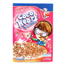 کورن فلکس کوکوهارت 375گرمی ولوتینا