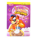 کورن فلکس کوکورینگ 375گرمی ولوتینا