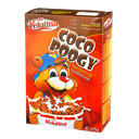 صبحانه نیمه آماده کوکو پوگی 375 گرمی ولوتینا