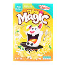 صبحانه بالشتی با طعم موز 375 گرمی ولوتینا