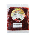 ذغال اخته ارغوان