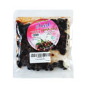 آلبالو مخصوص بزرگ ارغوان