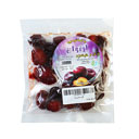 آلو سانتریزه ارغوان