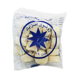 سفید آب حمام اصل پاک