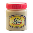 شیره ارده 400 گرمی شایان