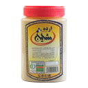 شیره ارده 800 گرمی شایان