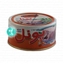 تن ماهی پونل