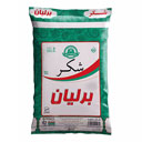شکر 1000 گرمی برلیان