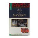 مسقطی 400 گرمی ترنج