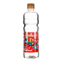 نوشیدنی گلاب 600 میلی لیتری رایحه طلایی