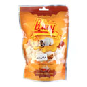 شکرپنیر نارگیلی وانیلی 250 گرمی پرسیکا