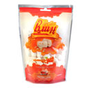 شکر پنیر کنجدی 250 گرمی پرسیکا