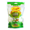 شکر پنیر هل دار مخصوص 250 گرمی خرسند