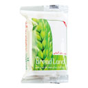 اشترودل 50 گرمی بردلند